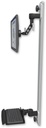 UL500I-T50D-KU12-WB.jpg