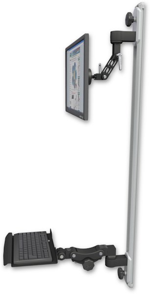 UL500I-T50D-KP12-WB.jpg