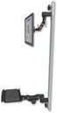 UL500I-T50D-KP12-WB.jpg
