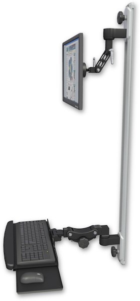 UL500I-T50D-KPB-WB.jpg
