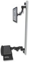 UL500I-T50D-KPB-WB.jpg