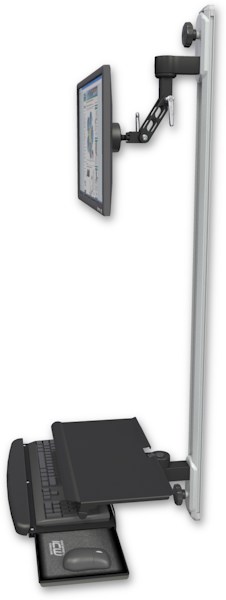 UL500I-T50D-KUS-WB.jpg