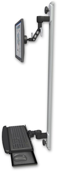 UL500I-T50D-KUB-WB.jpg
