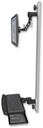 UL500I-T50D-KUB-WB.jpg