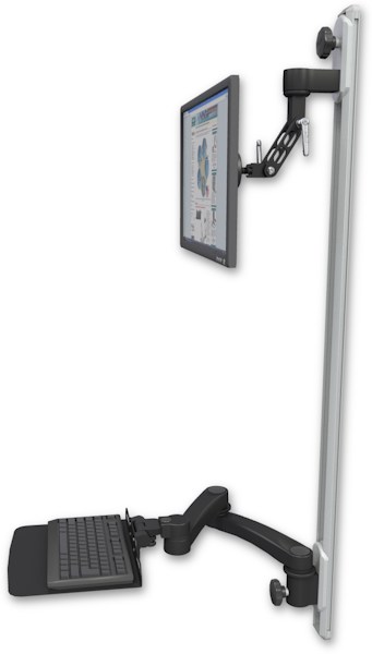 UL500I-T50D-KU12F-A2-WB.jpg