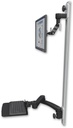 UL500I-T50D-KU12F-A2-WB.jpg