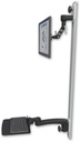UL500I-T50D-KU12F-A1-WB.jpg