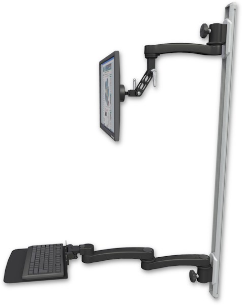 UL500I-T50D-KU12F-A3-WB.jpg