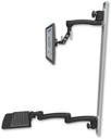 UL500I-T50D-KU12F-A3-WB.jpg