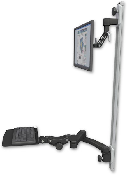 UL500I-T50D-KP12F-A2-WB.jpg