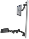 UL500I-T50D-KP12F-A2-WB.jpg