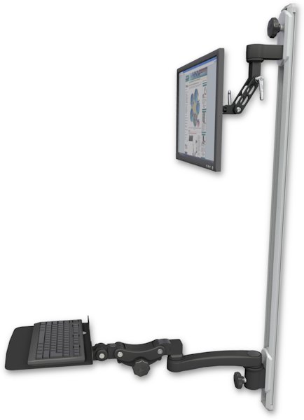 UL500I-T50D-KP12F-A1-WB.jpg