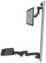 UL500I-T50D-KP12F-A1-WB.jpg