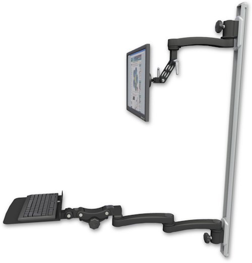 UL500I-T50D-KP12F-A3-WB.jpg