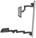 UL500I-T50D-KP12F-A3-WB.jpg