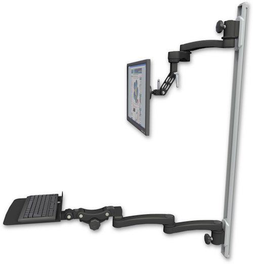 UL500I-T50D-KP12F-A4-WB.jpg
