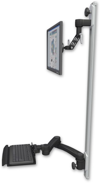 UL500I-T50D-KU12-A2-WB.jpg
