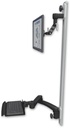 UL500I-T50D-KU12-A2-WB.jpg