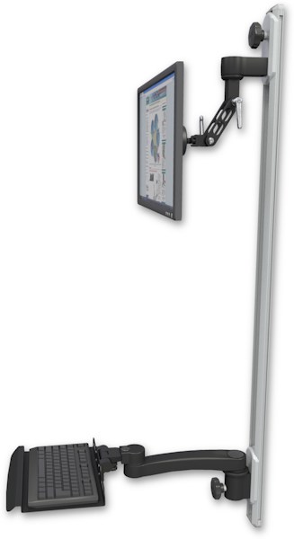 UL500I-T50D-KU12-A1-WB.jpg
