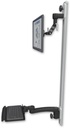 UL500I-T50D-KU12-A1-WB.jpg