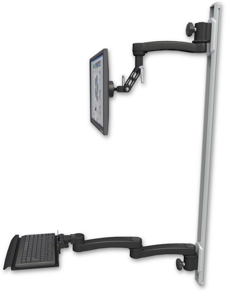 UL500I-T50D-KU12-A3-WB.jpg