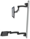UL500I-T50D-KU12-A3-WB.jpg