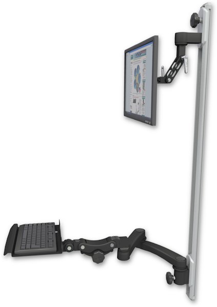 UL500I-T50D-KP12-A2-WB.jpg