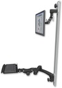 UL500I-T50D-KP12-A2-WB.jpg