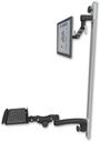 UL500I-T50D-KP12-A1-WB.jpg