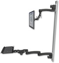 UL500I-T50D-KP12-A3-WB.jpg