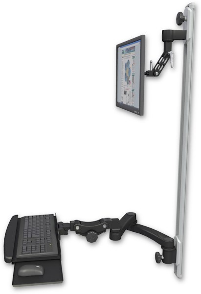 UL500I-T50D-KPB-A2-WB.jpg