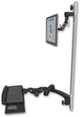 UL500I-T50D-KPB-A2-WB.jpg