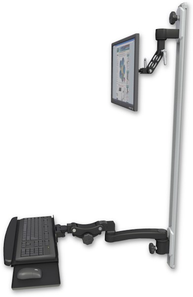 UL500I-T50D-KPB-A1-WB.jpg