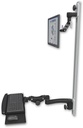 UL500I-T50D-KPB-A1-WB.jpg