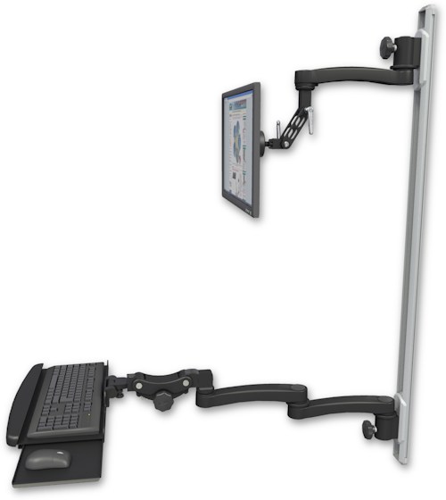 UL500I-T50D-KPB-A3-WB.jpg