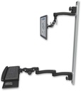 UL500I-T50D-KPB-A3-WB.jpg