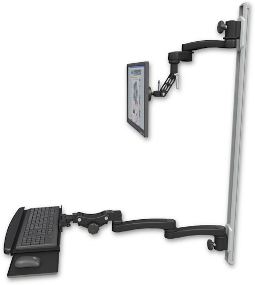 UL500I-T50D-KPB-A4-WB.jpg