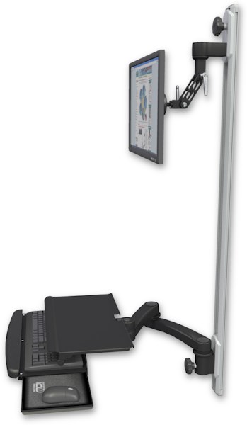 UL500I-T50D-KUS-A2-WB.jpg