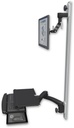 UL500I-T50D-KUS-A2-WB.jpg