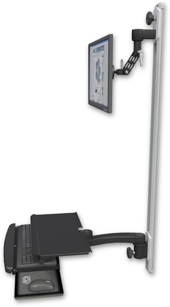 UL500I-T50D-KUS-A1-WB.jpg