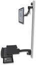 UL500I-T50D-KUS-A1-WB.jpg