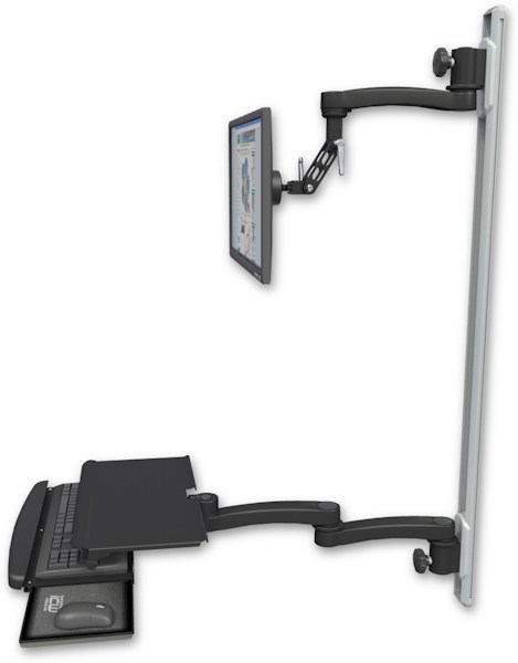 UL500I-T50D-KUS-A3-WB.jpg