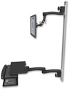 UL500I-T50D-KUS-A3-WB.jpg