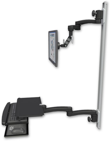 UL500I-T50D-KUS-A4-WB.jpg