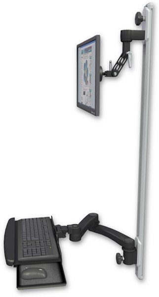 UL500I-T50D-KUB-A2-WB.jpg