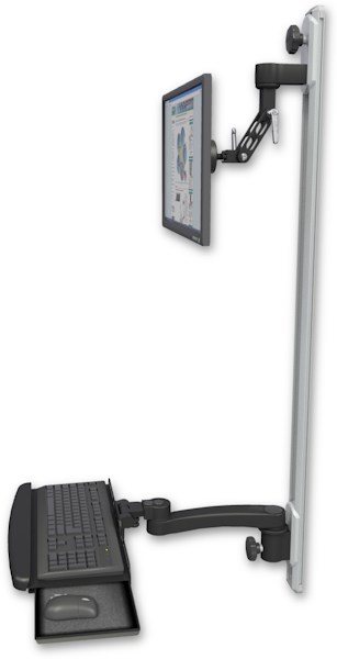 UL500I-T50D-KUB-A1-WB.jpg