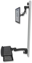 UL500I-T50D-KUB-A1-WB.jpg