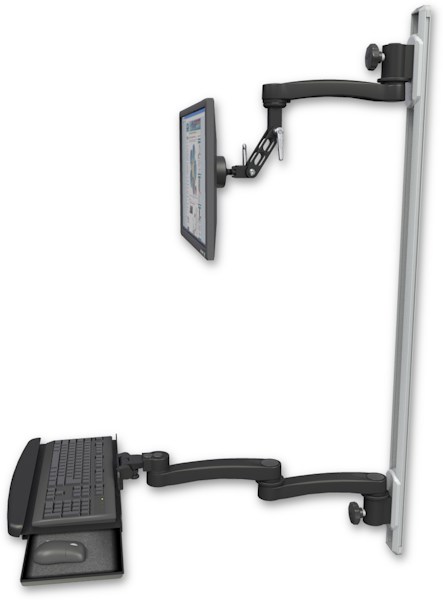UL500I-T50D-KUB-A3-WB.jpg
