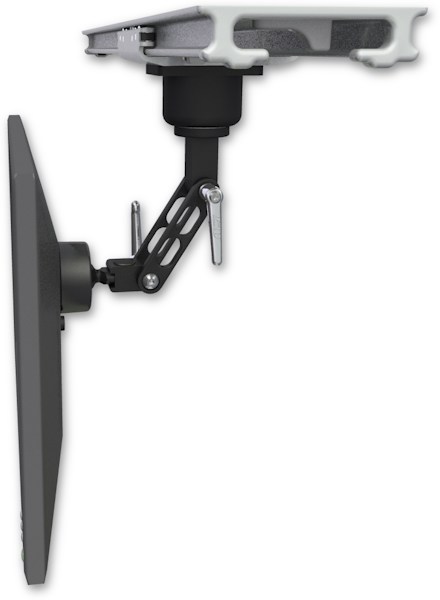 UL500I-PS28-D0-WB.jpg