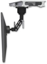 UL500I-PS28-D0-WB.jpg